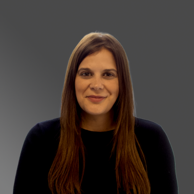 Preeya Buckley, Director of Quality and Student Services at the WEA