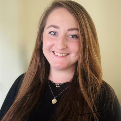 Photo of Monica Boulton