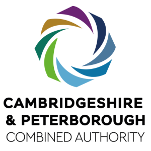 CPCA logo