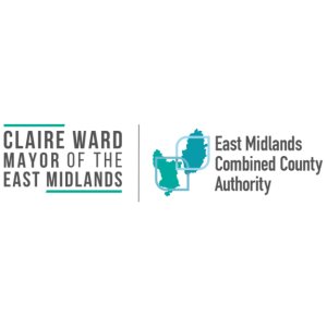 EMCCA logo