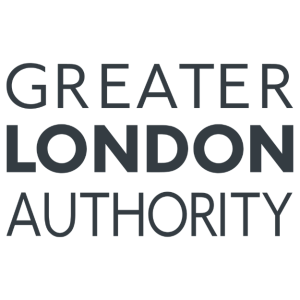 GLA