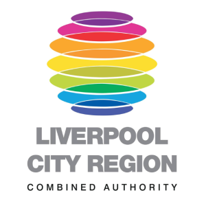LCRCA logo