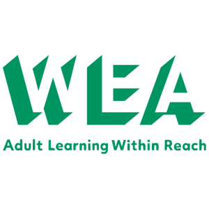 Placeholder image for funder logos