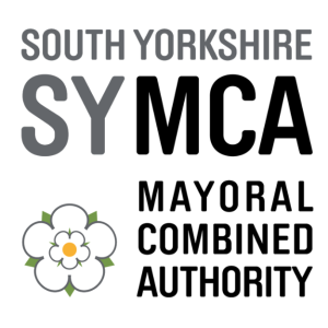SYMCA logo