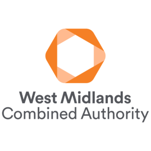 West Midlands Combined Authority