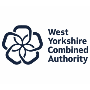 WYCA logo