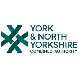 YNYCA logo