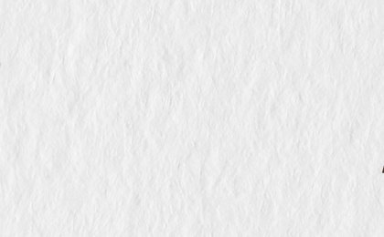 Impact report header