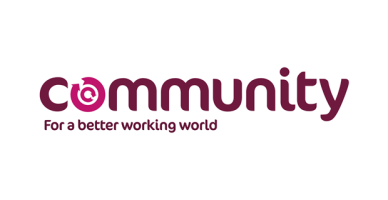 The Community Union logo