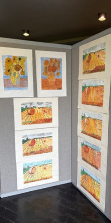 Paintings_1
