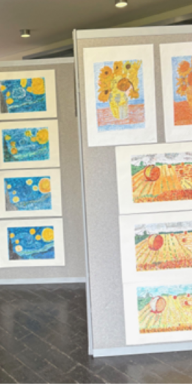 Paintings_3