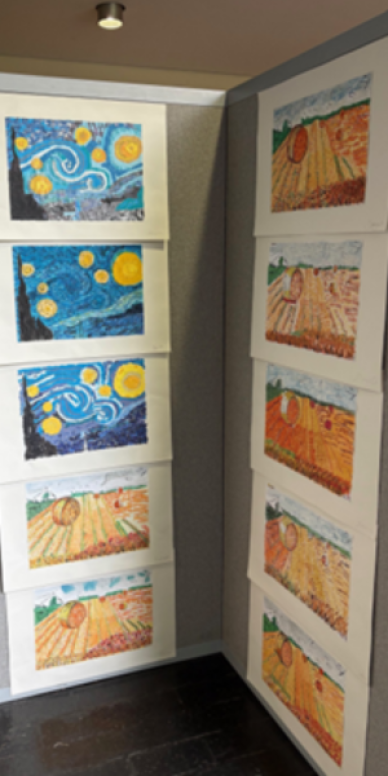 Paintings_4