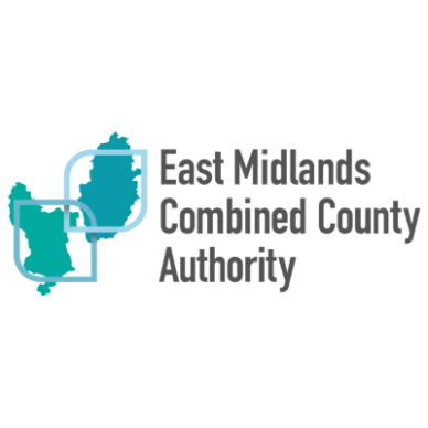 EMCCA logo