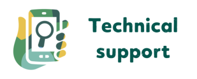 Technical support
