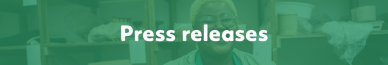 Press releases