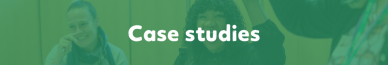 Case studies