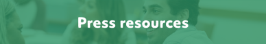 Press resources