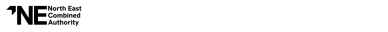 North East Combined Authority