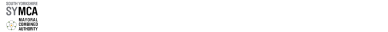 South Yorkshire
