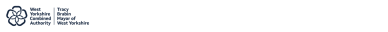 West Yorkshire Combined Authority