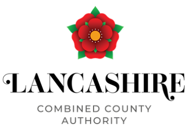 LCCA logo