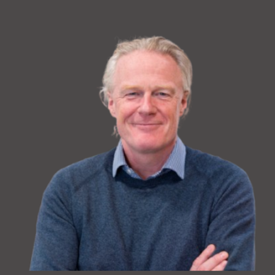 Andrew Law, WEA trustee